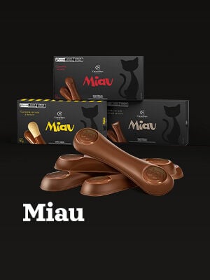 miau